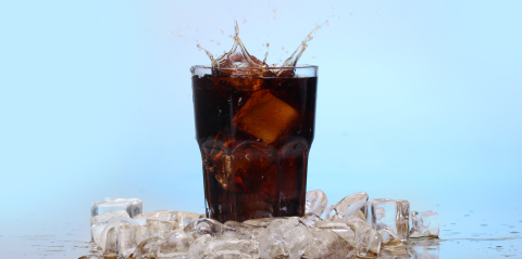 Lorem ipsum dolor sit amet consectetuer