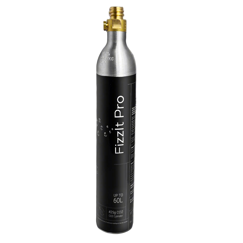 Cylinder