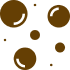 bubble-img
