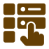 choose-img