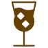 cocktail-img