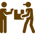 delivery-img