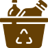 recycling-box-img